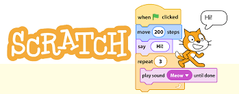 Programming for kids