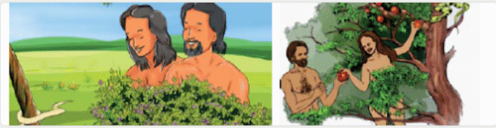 GRADE 3 ONLINE QUIZ OF SRSR Unit11 PARTII , UNIT 2:AVOIDING SIN AND ASKING FOR FORGIVINESS