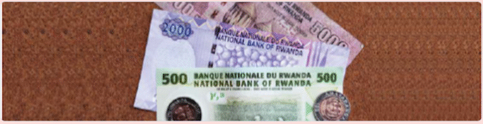 ONLINE QUIZ OF SRS FOR GRADE 6 ON Unit 5 : Budget