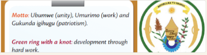 GRADE 4 ONLINE QUIZ OF SRS ON Unit 5: CIVICS AND GOVERNANCE.