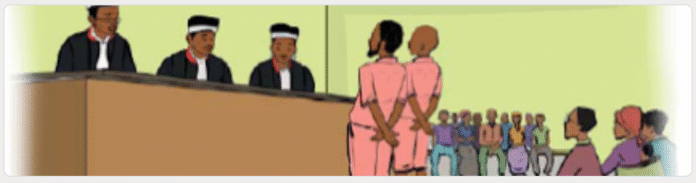 GRADE THREE ONLINE QUIZ OF SRS ON Unit 13: PART II Unit 4: Peace and Justice.