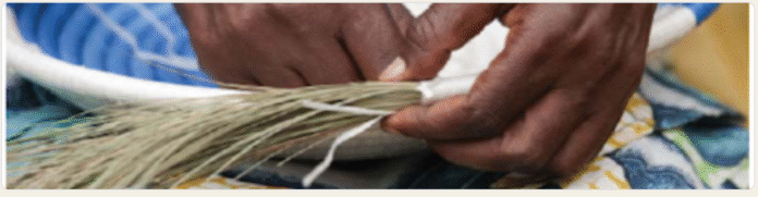 GRADE 4 ONLINE QUIZ OF SRS ON Unit 10: Traditional Rwanda(P4).