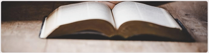 GRADE THREE ONLINE QUIZ OF SRS ON Unit 16 PART III UNIT 3: THE OPTIONAL PRAYERS (P3)