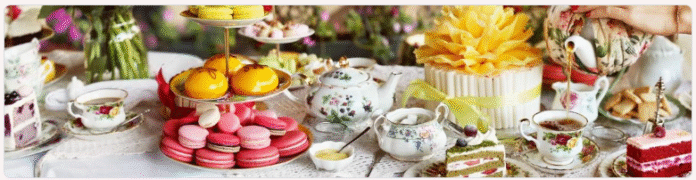 GRADE SIX ONLINE QUIZ OF SRS ON Unit 11 :  Effects  of foreigners in East Africa(p6)    