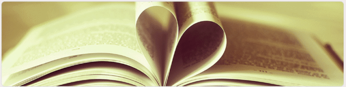 PRIMARY FIVE ONLINE QUIZ OF SRS Unit 4 : Civics and Governance.