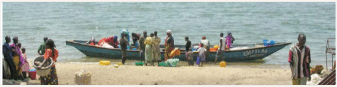 ONLINE QUIZ OF SRS FOR GRADE 4 ON unit 4: ECONOMY(P4)