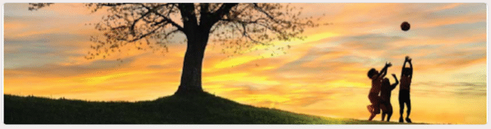 ONLINE QUIZ OF SRS FOR PRIMARY SIX ON UNIT 2: Peace education and human rights(P4)