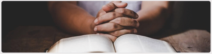 ONLINE QUIZ OF SRS FORGRADE 3 ON Unit 18 PART III UNIT 5: RESPECT YOURSELF AND BE GOOD TO OTHERS(P3)