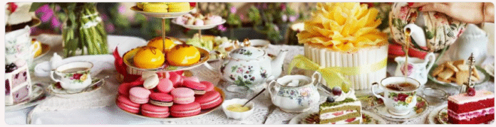 ONLINE QUIZ OF SRS FOR PRIMARY SIX ON Unit 11: Effects of foreigners in East Africa (P6)