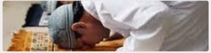 ONLINE QUIZ OF SRS FOR PRIMARY THREE ON Unit 17 PARTIII UNIT4:BRIEF HISTORY OF ALLAH’S PROPHETS BEFORE MOHAMMAD (P3) ONLINE QUIZ OF SRS FOR PRIMARY THREE ON Unit 17 PARTIII UNIT4:BRIEF HISTORY OF ALLAH’S PROPHETS BEFORE MOHAMMAD (P3)