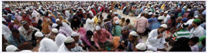 PRIMARY SIX ONLINE QUIZ OF SRS UNIT 17 : ATTRIBUTES OF ALLAH