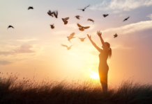 Primary Three (P3) Unit 10 Quiz: Not Doing Wrong Things & Asking Forgiveness Primary Three (P3) Unit 10 Quiz: Not Doing Wrong Things & Asking Forgiveness